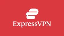 ExpressVPN 现正推出大促销