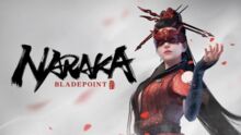 Naraka：Bladepoint 即将推出的战役和新双刃武器详解